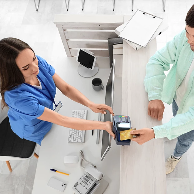 AdobeStock 400426939