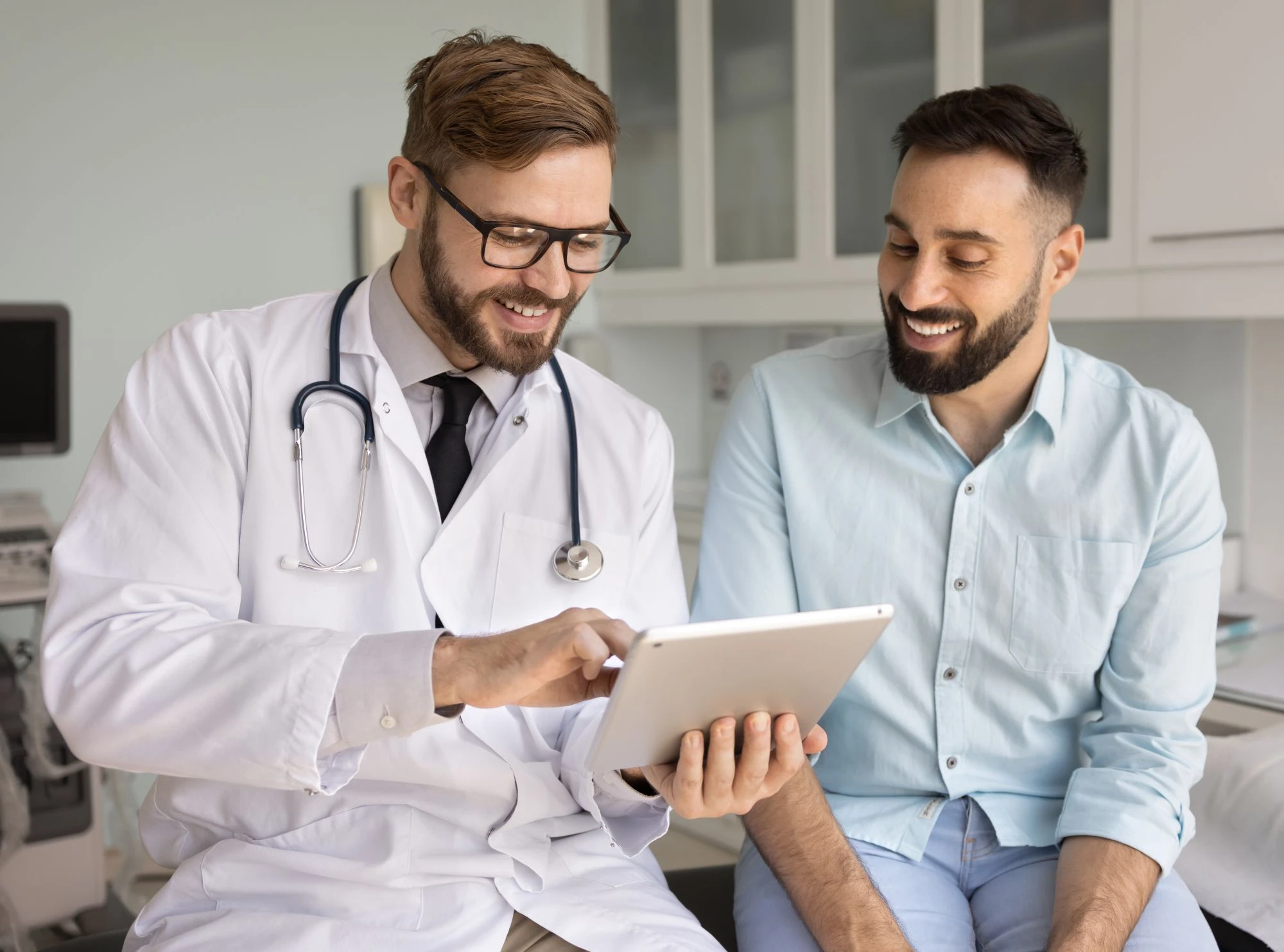 iStock 2224479238 web