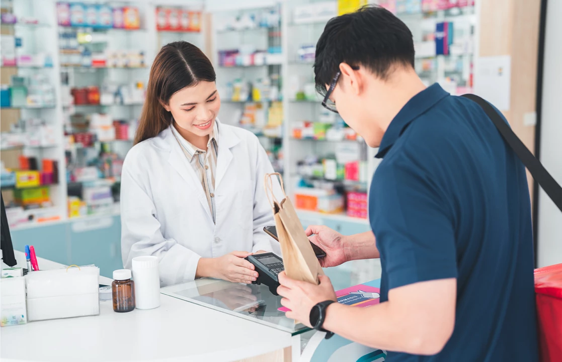 medeor pharmacy