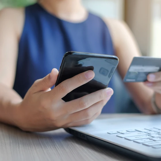 medeor point of sale