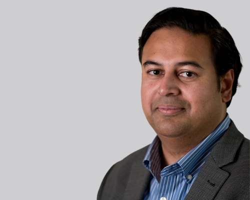 Sanjeewa Samaraweera Headshot 2025